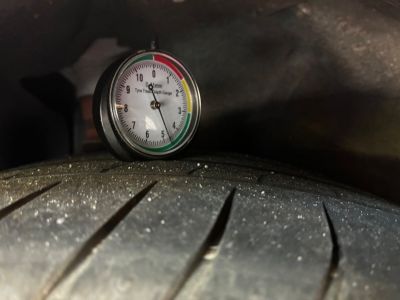 Audi A4 Avant 40 TFSI 204 S TRONIC S LINE   - 34