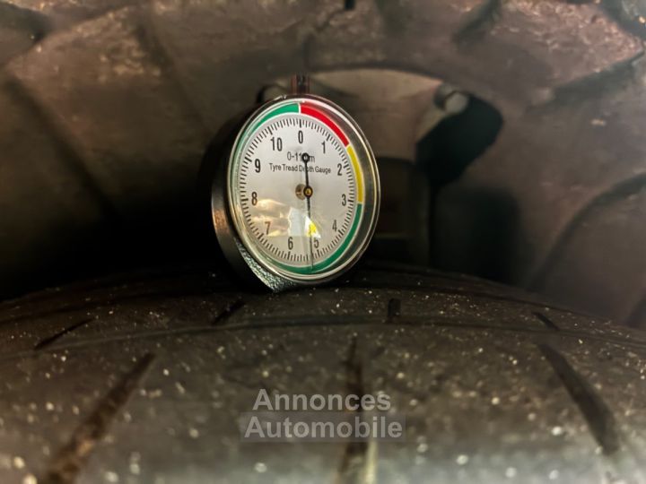 Audi A4 Avant 40 TFSI 204 S TRONIC S LINE - 40