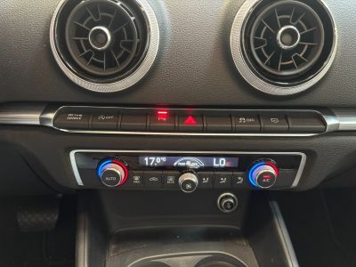 Audi A3 CABRIOLET 20 TDI 150 S tronic 7 Sport   - 24