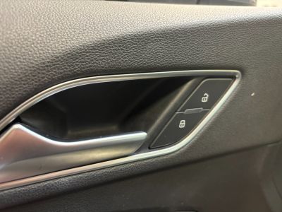 Audi A3 CABRIOLET 20 TDI 150 S tronic 7 Sport   - 29