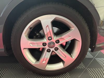 Audi A3 CABRIOLET 20 TDI 150 S tronic 7 Sport   - 33
