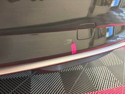 Audi A3 CABRIOLET 20 TDI 150 S tronic 7 Sport   - 40