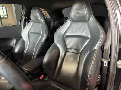 Audi S1 20 TFSI 231 Quattro   - 11