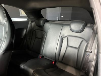 Audi S1 20 TFSI 231 Quattro   - 13