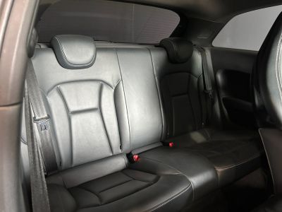 Audi S1 20 TFSI 231 Quattro   - 14