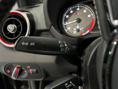 Audi S1 20 TFSI 231 Quattro   - 20