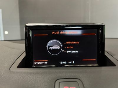 Audi S1 20 TFSI 231 Quattro   - 22
