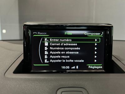 Audi S1 20 TFSI 231 Quattro   - 24