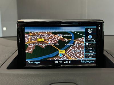 Audi S1 20 TFSI 231 Quattro   - 25