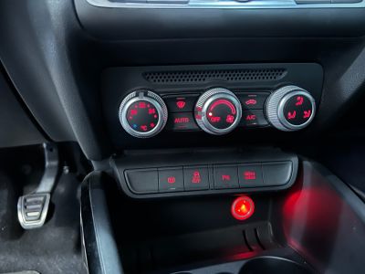 Audi S1 20 TFSI 231 Quattro   - 28