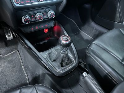 Audi S1 20 TFSI 231 Quattro   - 29