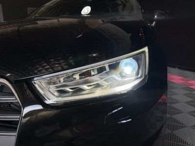 Audi S1 20 TFSI 231 Quattro   - 31