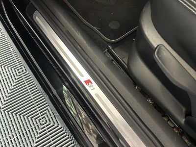 Audi S1 20 TFSI 231 Quattro   - 32