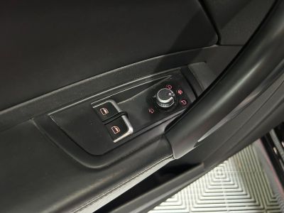 Audi S1 20 TFSI 231 Quattro   - 33