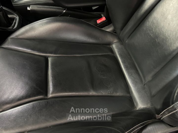 Audi S1 20 TFSI 231 Quattro - 35
