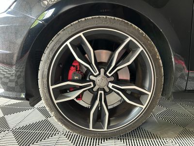 Audi S1 20 TFSI 231 Quattro   - 37