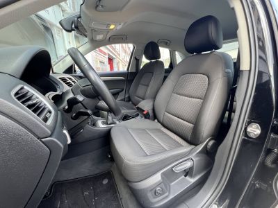 Audi Q3 14 TFSI 125ch Ambiente   - 10
