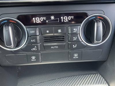 Audi Q3 14 TFSI 125ch Ambiente   - 13