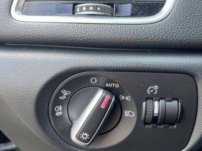 Audi Q3 14 TFSI 125ch Ambiente   - 14
