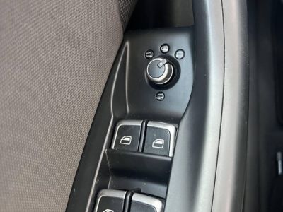 Audi Q3 14 TFSI 125ch Ambiente   - 15