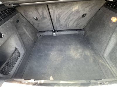Audi Q3 14 TFSI 125ch Ambiente   - 22