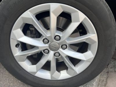 Audi Q3 14 TFSI 125ch Ambiente   - 24