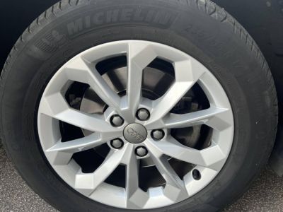 Audi Q3 14 TFSI 125ch Ambiente   - 25
