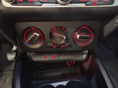 Audi A1 10 TFSI 95ch ultra Business line   - 11