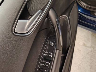 Audi A1 10 TFSI 95ch ultra Business line   - 14