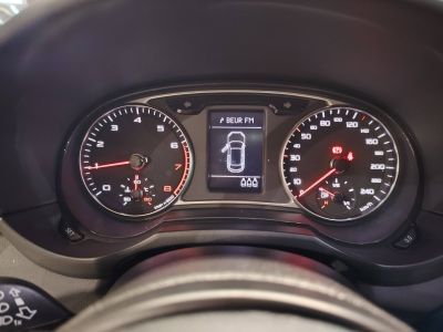 Audi A1 10 TFSI 95ch ultra Business line   - 15