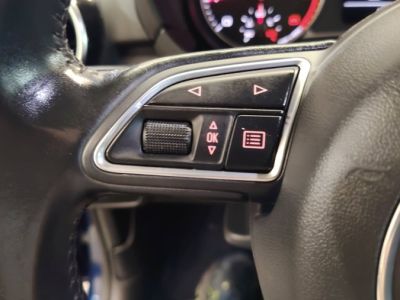 Audi A1 10 TFSI 95ch ultra Business line   - 16