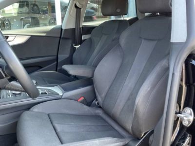Audi A5 45 TFSI 245ch quattro S tronic 7 Euro6d-T   - 9