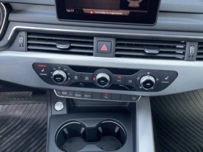 Audi A5 45 TFSI 245ch quattro S tronic 7 Euro6d-T   - 13