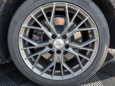 Audi A5 45 TFSI 245ch quattro S tronic 7 Euro6d-T   - 19