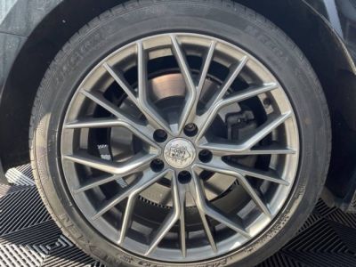 Audi A5 45 TFSI 245ch quattro S tronic 7 Euro6d-T   - 22