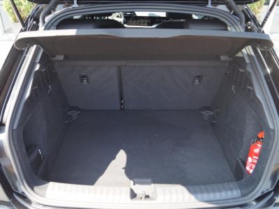 Audi A3 30TFSI Aut Virtual l LED l PDC l ACC   - 15