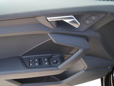 Audi A3 30TFSI Aut Virtual l LED l PDC l ACC   - 18