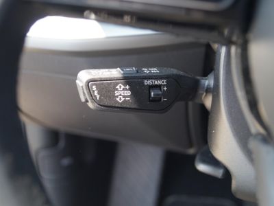 Audi A3 30TFSI Aut Virtual l LED l PDC l ACC   - 22