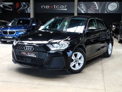 Audi A1 Sportback 25TFSI   - 1