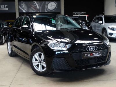 Audi A1 Sportback 25TFSI   - 2