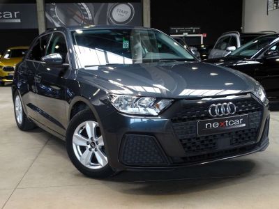 Audi A1 Sportback 25TFSI   - 2