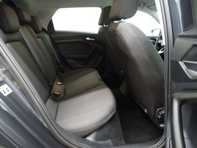 Audi A1 Sportback 25TFSI   - 9