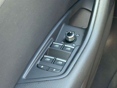 Audi A4 Caméra Sg chauffants Cockpit digital LED   - 22