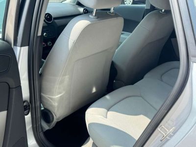 Audi A1 Sportback 14 TFSI Ambition-GPS-GARANTIE 12 MOIS   - 10