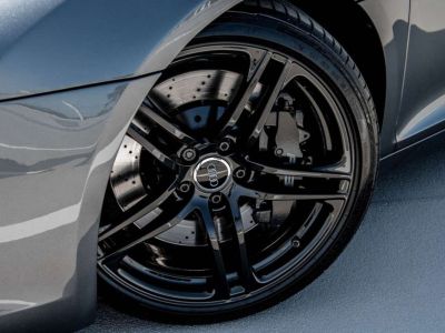 Audi R8 42i V8 QUATTRO R TRONIC MAGNETIC RIDE -   - 14