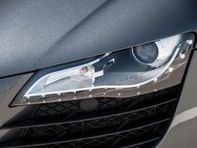 Audi R8 42i V8 QUATTRO R TRONIC MAGNETIC RIDE -   - 15