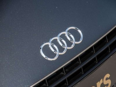 Audi R8 42i V8 QUATTRO R TRONIC MAGNETIC RIDE -   - 16