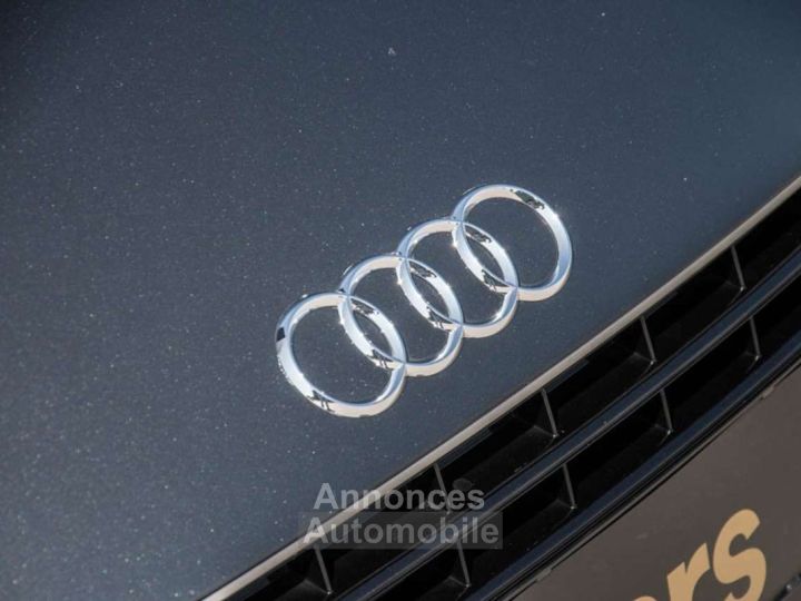 Audi R8 42i V8 QUATTRO R TRONIC MAGNETIC RIDE - - 16
