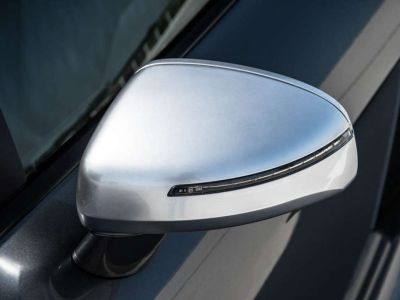 Audi R8 42i V8 QUATTRO R TRONIC MAGNETIC RIDE -   - 17