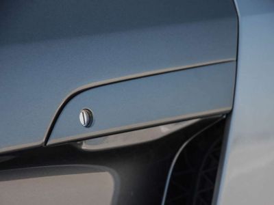 Audi R8 42i V8 QUATTRO R TRONIC MAGNETIC RIDE -   - 18